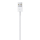 Apple Kabel USB - Lightning 0,5m - 170297 - zdjęcie 3